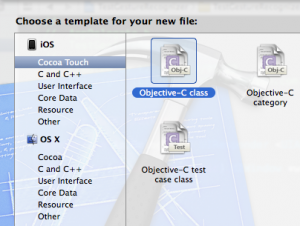 objective c 300x226 - objective-c