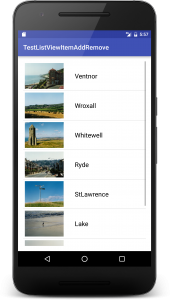 listviewaddremove_1