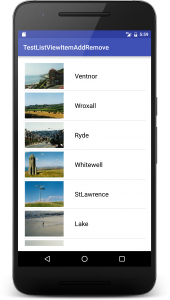 listviewaddremove_3