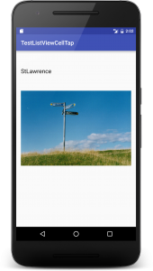 listviewtapcell_2