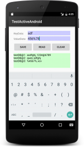 activeandroid01