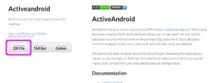 activeandroid_1