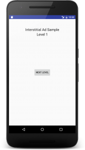 admobinterstitial_1