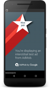 admobinterstitial_2