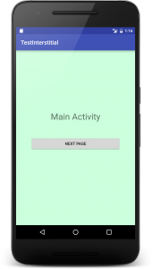 admobinterstitial_4