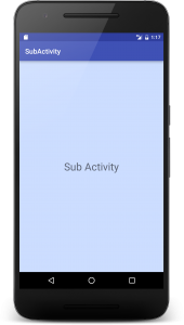 admobinterstitial_6