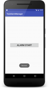 alarmmanager 1 170x300 - [Android] AlarmManagerをBroadcastRecieverと使う