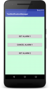 notificationmanager_1