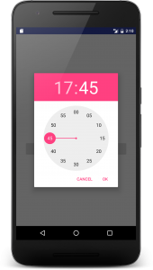 timedoctor 1 timedoctor 1