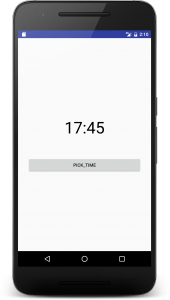 timepicker_3