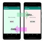 intent 00 150x140 - [Android]  アプリの画面遷移とActivity間のデータ転送
