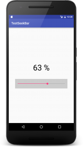 seekbar_1