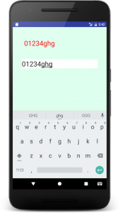 device-2016-11-29-144315