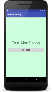 alertdialog_0