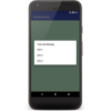alertdialog 00 100x100 - [Android] 簡単なAlert Dialogの設置