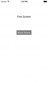 iOS Simulator Screen Shot 2014.12.01 13.20.52