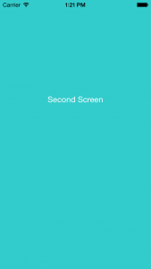 iOS Simulator Screen Shot 2014.12.01 13.21.02
