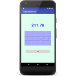 numberpicker 00 150x150 - [Android] NumberPicker を設置する