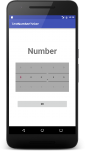 numberpicker_1