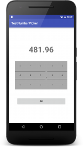 numberpicker_2
