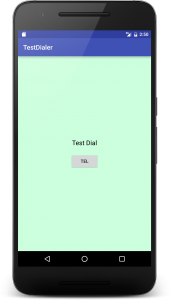 dialer_1