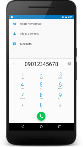 dialer_2