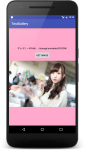 gallery_3