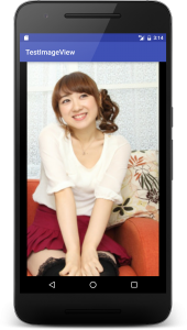 長澤愛紗_002