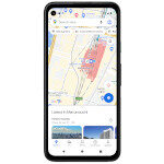 x13.4 gmap 00e 150x150 - [Android & Kotlin] Intentで Google Map の表示