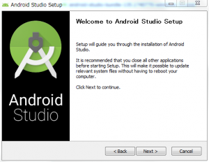 android_studio_6