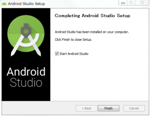 android_studio_9