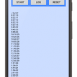 setexact 01b 150x150 - [Android] Doze mode で AlarmManager の繰り返しアラームを実装するには