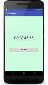 restart_1