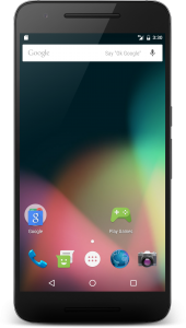 restart_2
