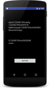 cnvas3_2