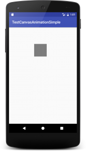 device 2016 12 19 220123 171x300 - [Android] Canvas Animation で円弧を動かす