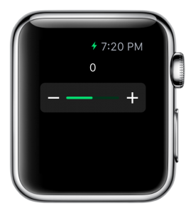 apple_watch_ slider1