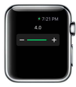 apple_watch_ slider2