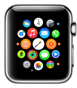 apple_watch_0