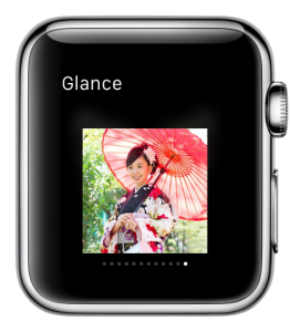 apple_watch_2