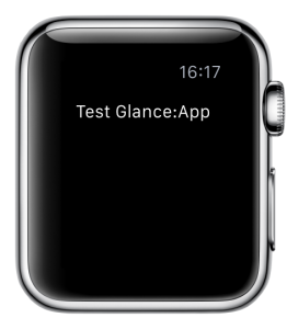 apple_watch_3