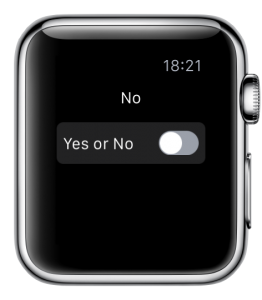 apple_watch_testswitch1
