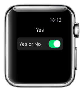 apple_watch_testswitch2
