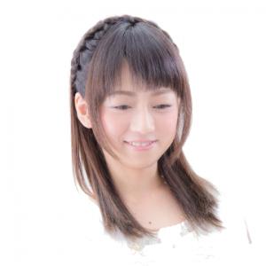 Nagi-Yonesaki_1b