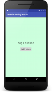 alertcustom_2