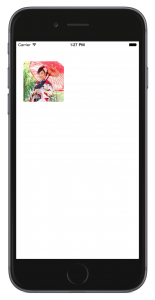 nsfilecordinator_1