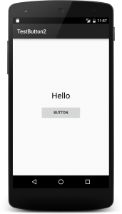 button2_1