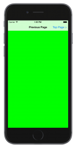 navigation_0