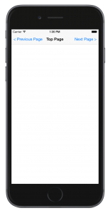 navigation_1