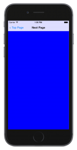 navigation_2